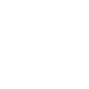 handshake icon